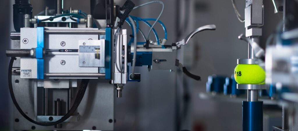 Control & Instrumentation Cables   | Belfast Cables UK