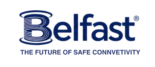 Belfast Logo